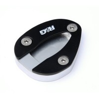 Rozšíření bočního stojánku R&G Racing pro KTM 1290 Super Duke '14-'17 and KTM 990 Super Duke '05-